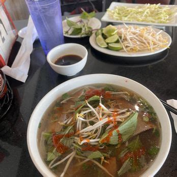 Pho 888 Vietnamese Noodle & Grill PHOTOS (update November .